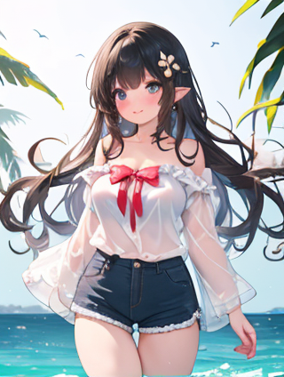 品牌代言人与香辣：一场味蕾与情感的双重盛宴